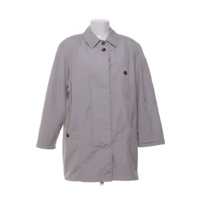 Jacket (Gray, Brown) from Lope