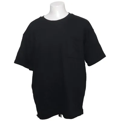 T-shirt (THE BLACK LABEL COLLECTION) från The Black Label Collection Lager 157 Bomull