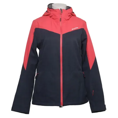 Ski jacket (PAMINA) from Ziener Polyester