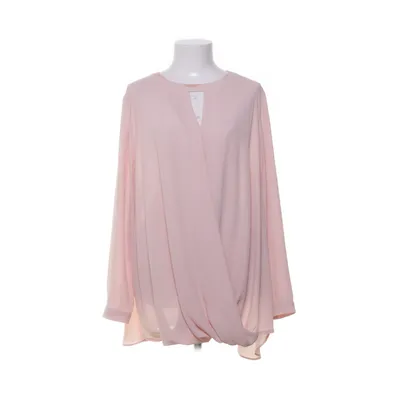 Blouse (Roze) van Dorothy Perkins Polyester