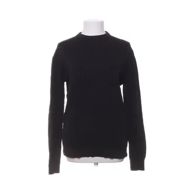 Sweater (Blue) from Cool Blue Company
