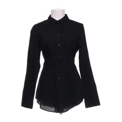 Skjorta (Svart) från Divided by H&M Bomull