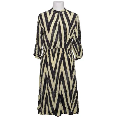 Dress (Ekscloud Short Dress) from Eksept Viscose