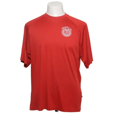 Fotbollströja (PW309) från Printwear Polyester