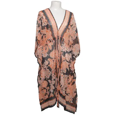 Kaftan (5365TIM) from Fantasie Polyester
