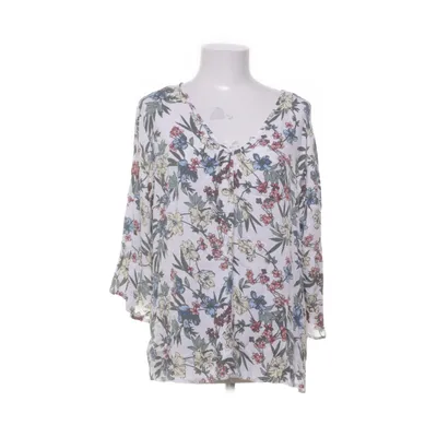 Top (White, Multicolored) from Angelology by Lager 157