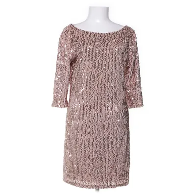 Klänning (Beige) från Esmara by Heidi Klum Polyester