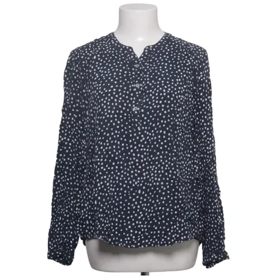 Blouse (Donovan) de Simonsen Copenhagen Viscose