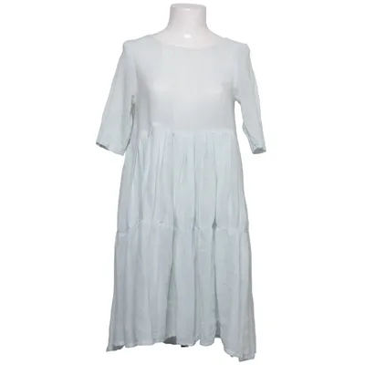 Dress (Blue) from Elaine Hersby