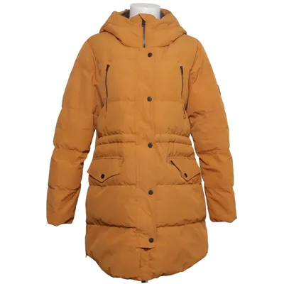 Winter coat (Brown) from Everest Polyester