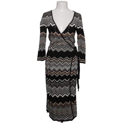 Cardigan (Black, Beige, Brown) from Missoni Lindex Viscose