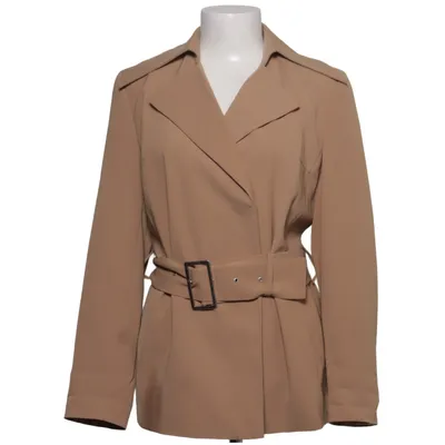 Veste (Beige) de Tuzzi Acétate, Polyester