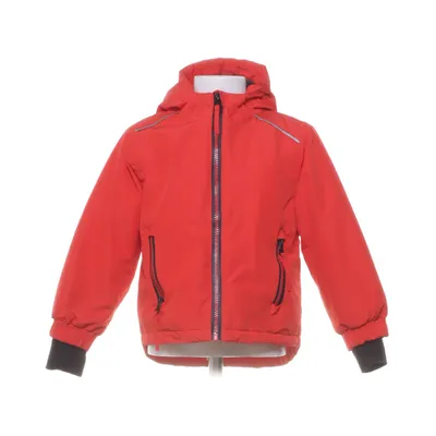 Winter jacket (Black) from Crivit Pro