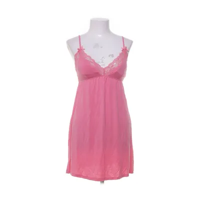 Negligé (Roze) van Zalando