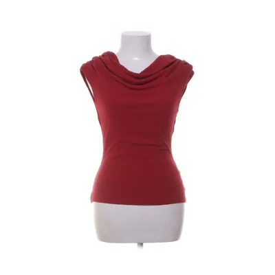 Top (Red) from Wakakuu