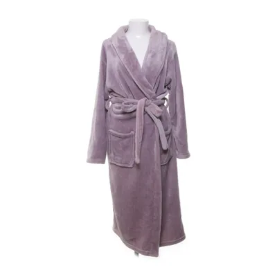 Badrock (Lila) från Jysk Polyester