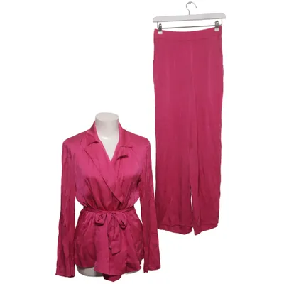 Costume (Evelyn Jacket) de Stenströms Élasthane, Soie, Viscose