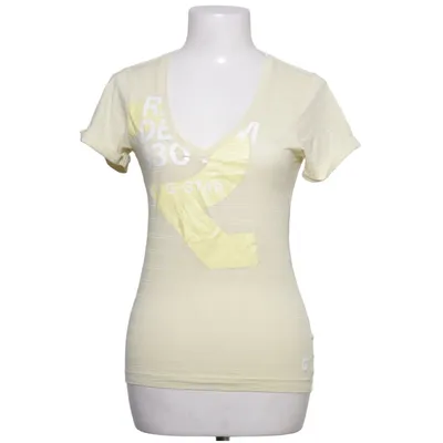 T-shirt (330) de G-Star