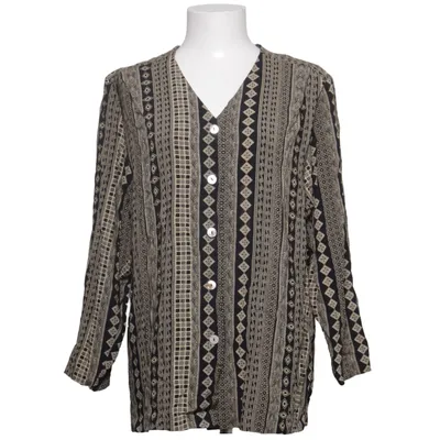 Skjorta (1724) från Wästgöta Viskos