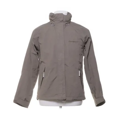 Skaljacka (Grön) från Everest Polyamid, Polyester