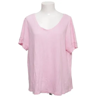 T-shirt (Basic) from Urban Pioneers Linen, Viscose