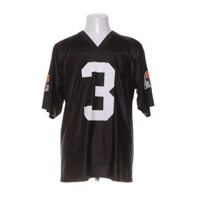 Spillertrøje (Brun) fra NFL Polyester