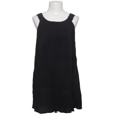 Dress (Black) from Caramelle Cotton