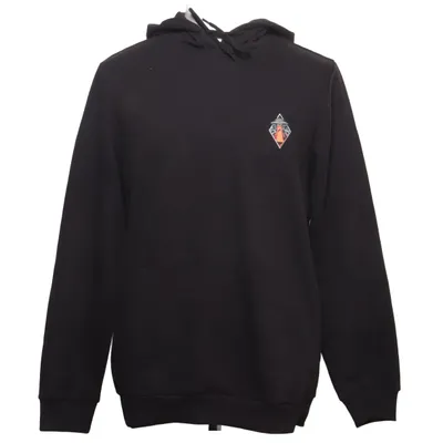 Sweat à capuche (Gris) de Pier One Coton, Polyester