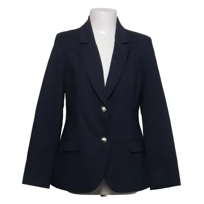 Blazer (Blau) von Sigma Polyester