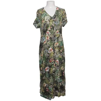 Maxikjole (Amillo) fra Dreamstar Viscose