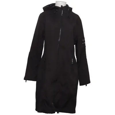 Jacket (Raincoat) from Ilse Jacobsen Hornbæk Polyester