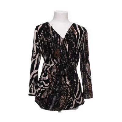 Tunique (REF3814) de Mazing Élasthane, Polyester