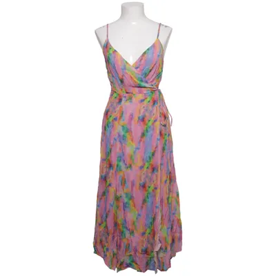 Robe longue (RANGELA) de Sud Express Viscose