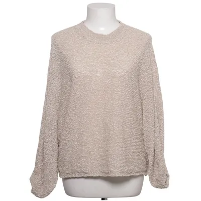 Sweater (Beige) fra Mavi Polyester