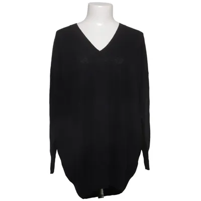 Pullover (Black) from Zara Home