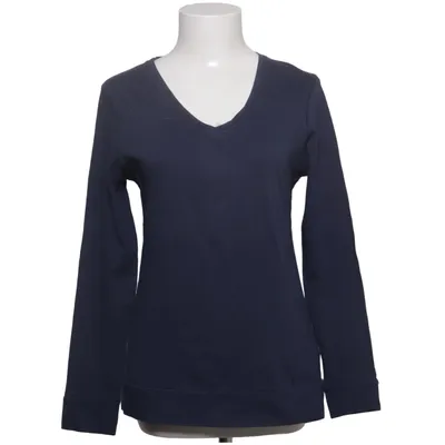 T-shirt à manches longues (okay) de Okay Coton