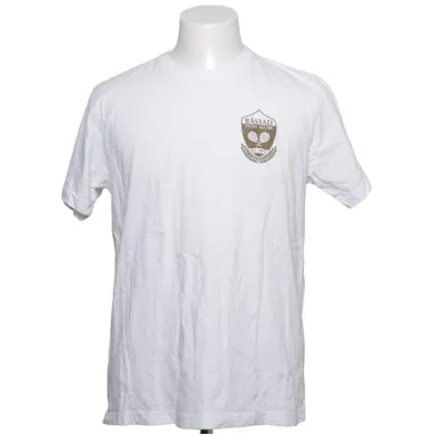 T-shirt (3302-1030) de Blåkläder Coton
