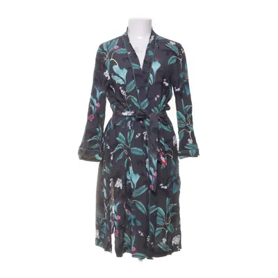 Kimono (Grå) från Anna Glover x H&M Viskos