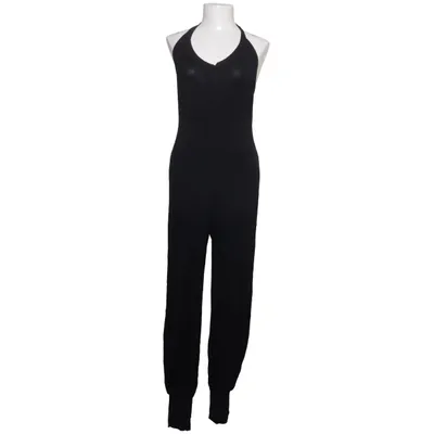 Byxdress (IS-482) från Noa Noa