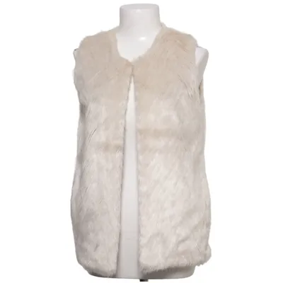 Outer vest (Boudoir) from Maison Scotch Elastane, Polyester