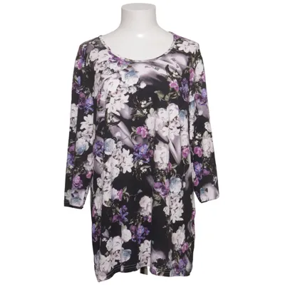 Top (Sort, Flerfarvet) fra Atelier GS