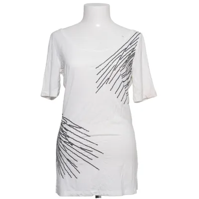 Top (Tibie Sequin Top) van Paris Kate & I Elastaan, Viscose