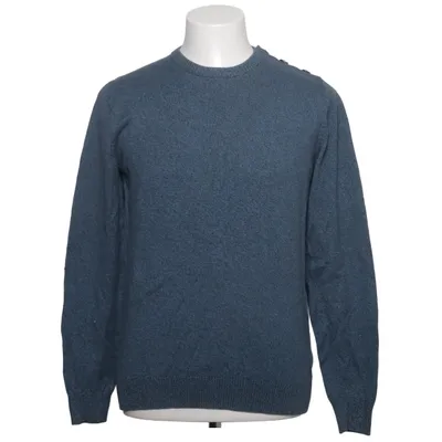 Tröja (Blå) från Premium by Jack & Jones Bomull