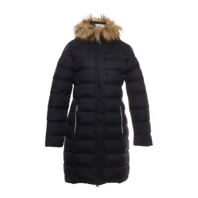 Winterjas (104360) van Vinson Polyamide