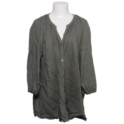 Blus (Grön) från Cellbes Linne