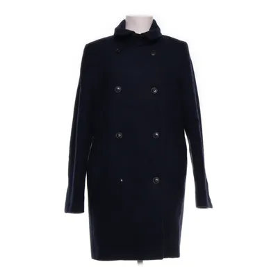 Kappa (INGRID) från WHYRED Acetat, Polyamid, Polyester, Viskos, Ull