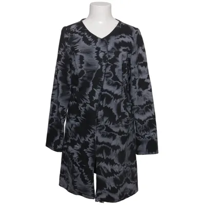 Cardigan (Grijs, Zwart, Wit) van Caro