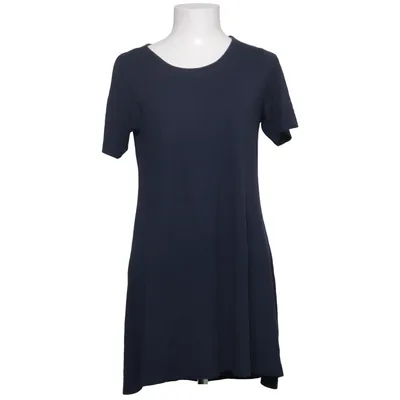 Nightgown (Blue) from Holebrook Sweden