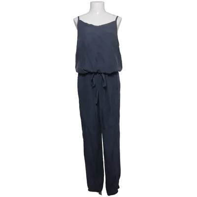 Jumpsuit (Gray) from Barbara Becker Silk