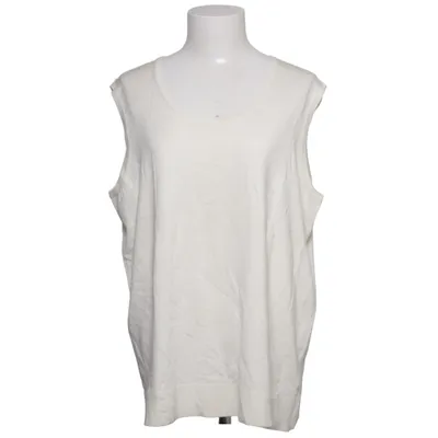 Débardeur (Gerry Weber Edition) de Gerry Weber Edition Élasthane, Polyamide, Viscose